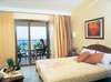 Alia Palace Hotel 